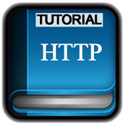 Tutorials for HTTP Offline icono