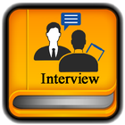 Tutorials for How to Interview Offline Zeichen