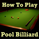 APK Learn How to Play Pool Billiard Game Videos