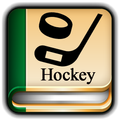 Tutorials for Hockey Offline