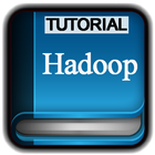 Tutorials for Hadoop Offline icon