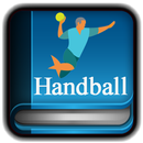 Tutorials for Handball Offline APK