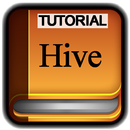 Tutorials for Hive Offline aplikacja