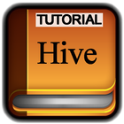 Tutorials for Hive Offline-icoon