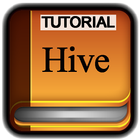 Tutorials for Hive Offline biểu tượng