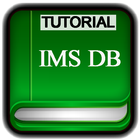 Tutorials for IMS DB Offline أيقونة