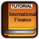 Tutorials for International Finance Offline APK