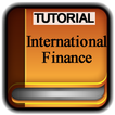 Tutorials for International Finance Offline