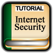 Tutorials for Internet Security Offline