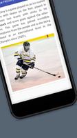 Tutorials for Ice Hockey Offline 截图 3