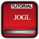 Tutorials for JOGL Offline APK