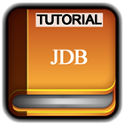 Tutorials for JDB Offline icono