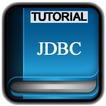 Tutorials for JDBC Offline