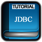 Tutorials for JDBC Offline icon