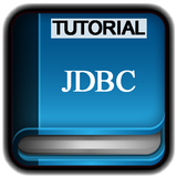 Tutorials for JDBC Offline icône