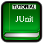 Tutorials for JUnit Offline ไอคอน