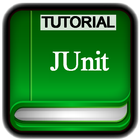 Tutorials for JUnit Offline أيقونة