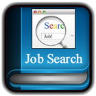 Tutorials for Job Search Skills Offline アイコン