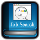 Tutorials for Job Search Skills Offline ícone