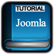 Tutorials for Joomla Offline