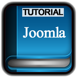 Tutorials for Joomla Offline أيقونة