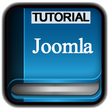 Tutorials for Joomla Offline icône