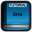 Tutorials for Java Offline