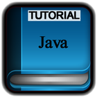 Tutorials for Java Offline ikon
