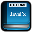 Tutorials for JavaFx Offline