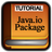 Tutorials for Java.io Package Offline aplikacja