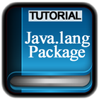 Tutorials for Java.lang Package Offline biểu tượng