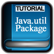 Tutorials for Java.util Package Offline