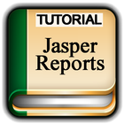 Tutorials for JasperReports Offline أيقونة