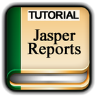 Icona Tutorials for JasperReports Offline