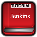 Tutorials for Jenkins Offline aplikacja