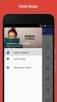 Tutorials for Jenkins Offline bài đăng