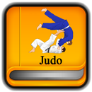 Tutorials for Judo Offline aplikacja