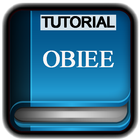 Tutorials for OBIEE Offline 图标