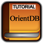 Tutorials for OrientDB Offline ikona