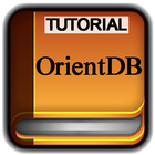 Tutorials for OrientDB Offline icon