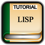 Tutorials for LISP Offline 图标