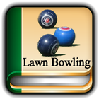 Tutorials for Lawn Bowling Offline Zeichen