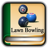 Tutorials for Lawn Bowling Offline أيقونة