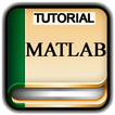 Tutorials for MATLAB Offline