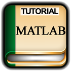 Tutorials for MATLAB Offline أيقونة