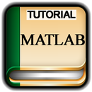 Tutorials for MATLAB Offline aplikacja