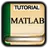 Tutorials for MATLAB Offline APK