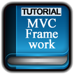 Tutorials for MVC Framework Offline