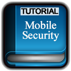 Tutorials for Mobile Security Offline icône