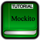 Tutorials for Mockito Offline aplikacja